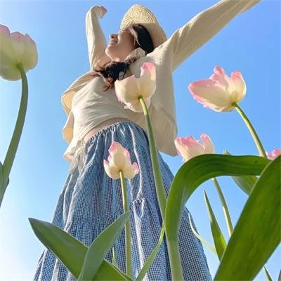 性伴侣的品格 初恋