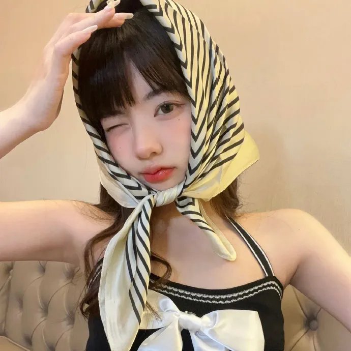 流泪的红蜡烛