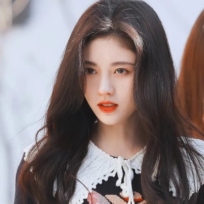 爱情36计