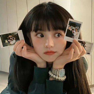 加油呀!茉莉