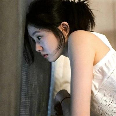 血点