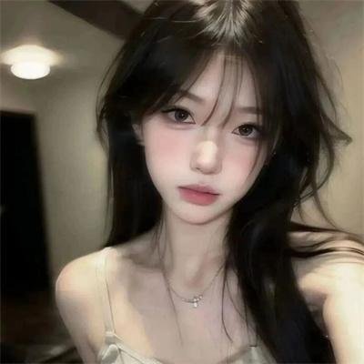 极速迷情
