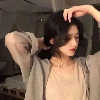 最后的太阳
