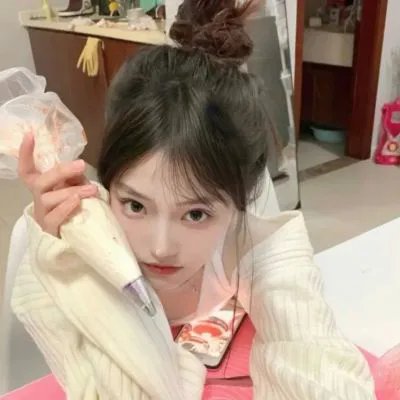 爱在云霄