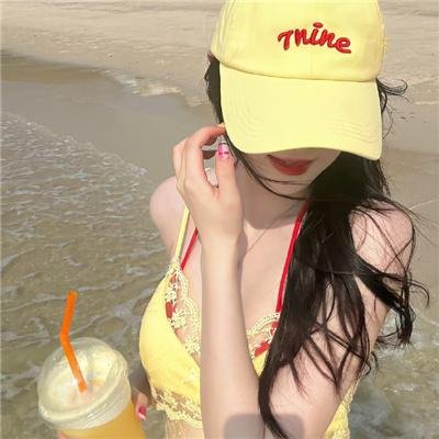 深海变种