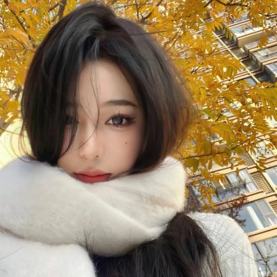来自昏暗国度的回声
