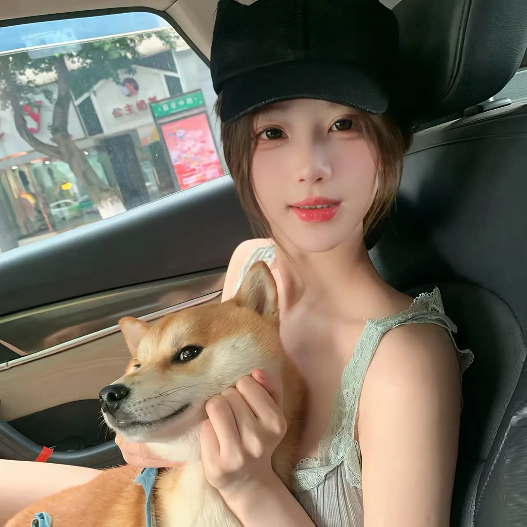 学校万花筒