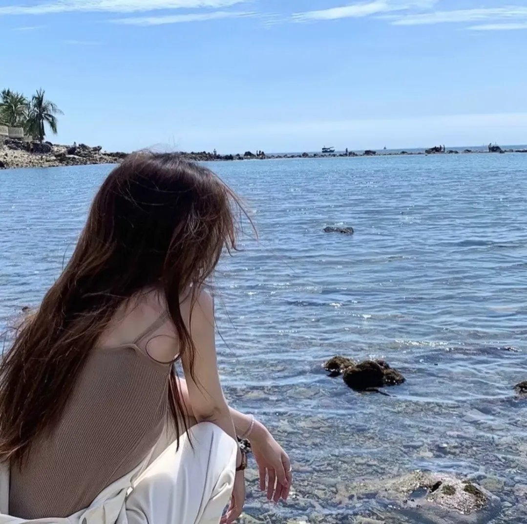 历险小恐龙10