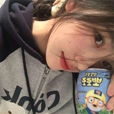 毒裁者